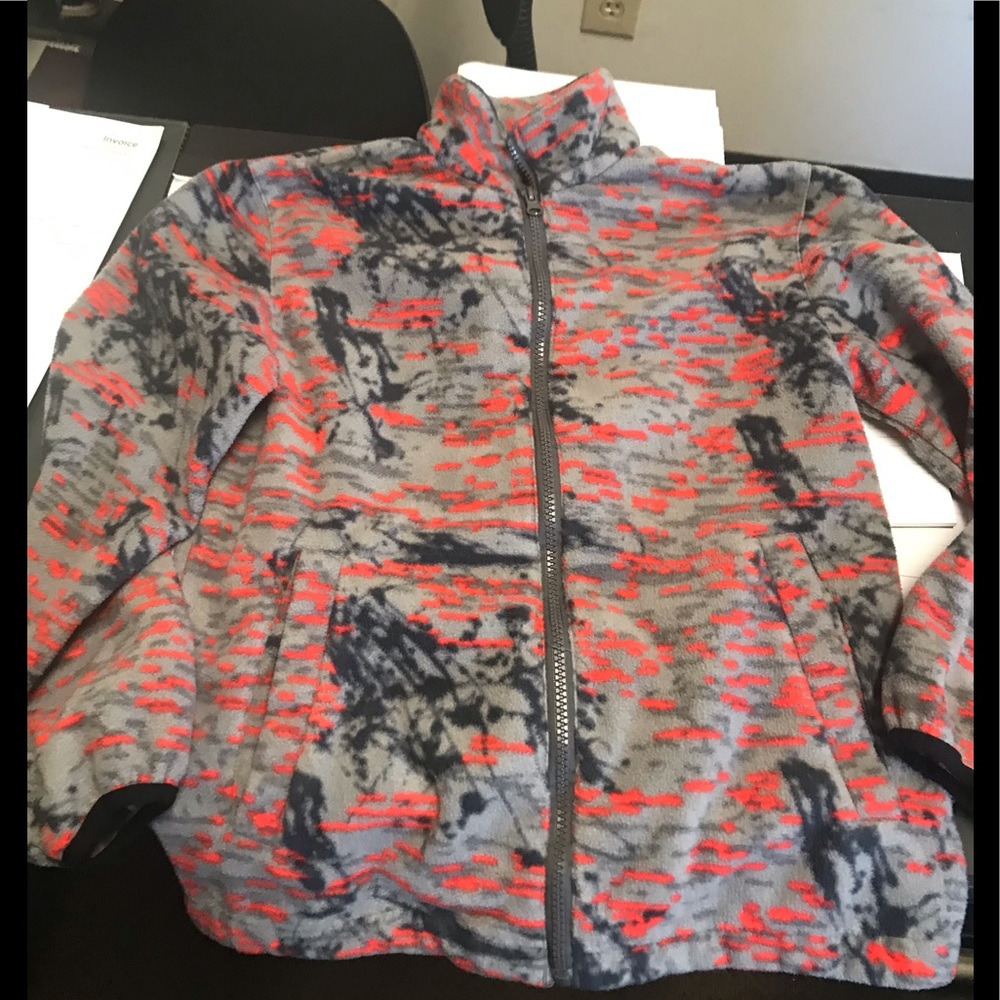 Hawke & Co. Sport Jacket